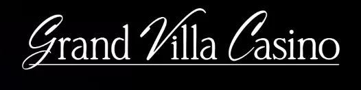Grand Villa Logo