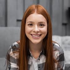 Michelle R.