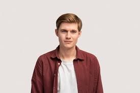 Colin S.